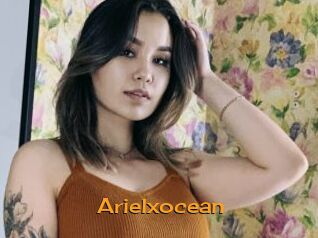 Arielxocean