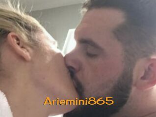 Ariemini865