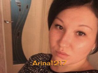 Arina1217