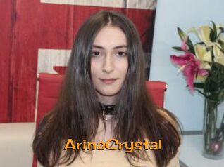 ArinaCrystal