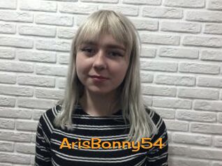 ArisBonny54