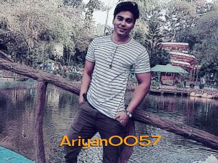 Ariyan0057