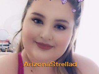 ArizonaStrellad