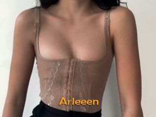 Arleeen