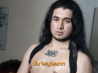 Arleyleon