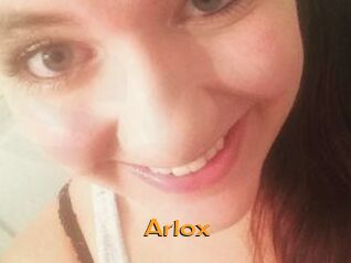 Arlo_x