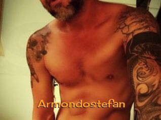 Armondostefan