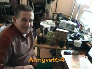 Armyvet64