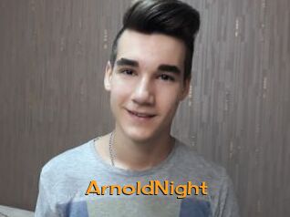 ArnoldNight