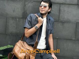 AronCampbell