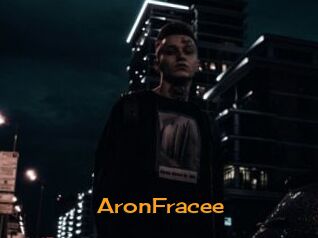 AronFracee