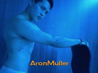 AronMuller Sortez Couvert
