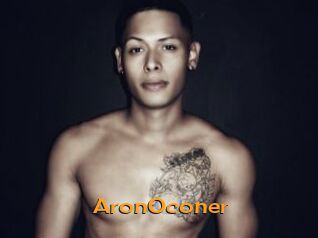 AronOconer