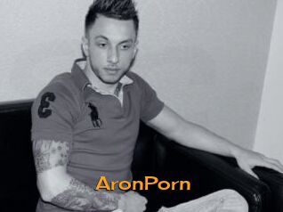 AronPorn