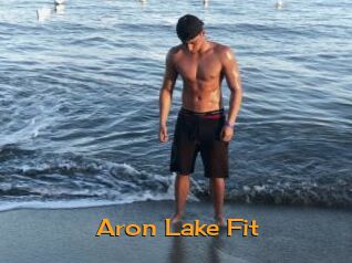 Aron_Lake_Fit