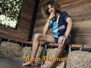 Aron_Thomas