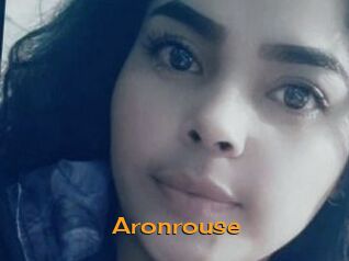 Aronrouse