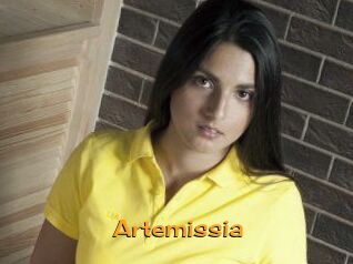 Artemissia