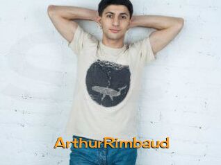 Arthur_Rimbaud