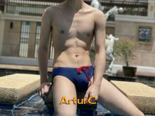 ArturC
