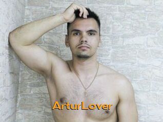 ArturLover