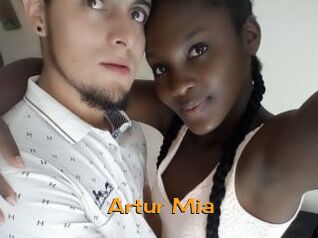 Artur_Mia