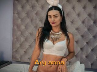 Ary_anna