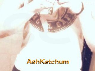 Ash_Ketchum