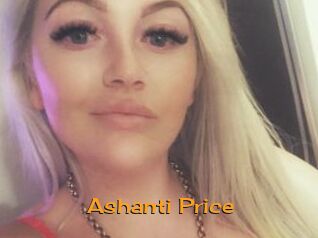 Ashanti_Price