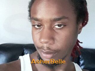 Asher_Belle