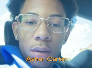 Asher_Carter