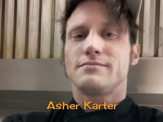Asher_Karter Sortez Couvert