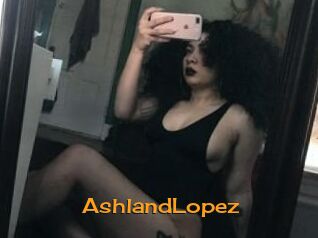 AshlandLopez