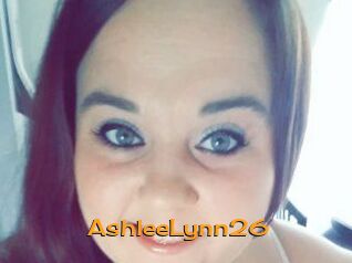AshleeLynn_26