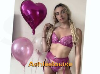 Ashleelouise