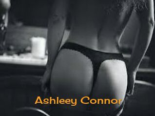 Ashleey_Connor