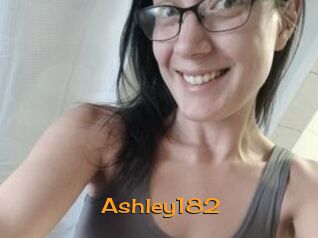 Ashley182