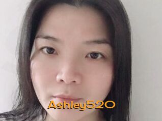 Ashley520
