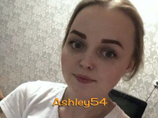 Ashley54