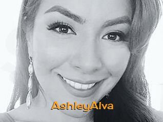 Ashley_Alva