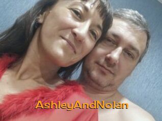 AshleyAndNolan