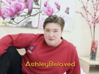 AshleyBeloved