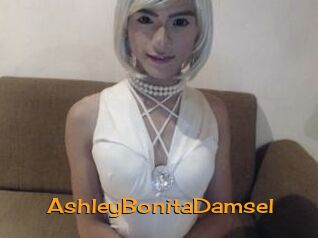 AshleyBonitaDamsel