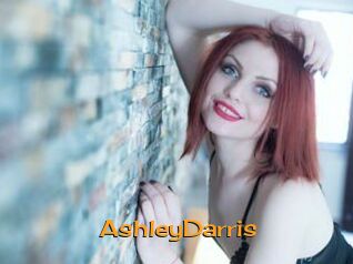 AshleyDarris