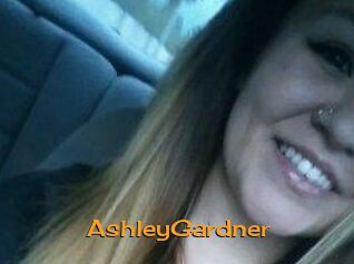 AshleyGardner