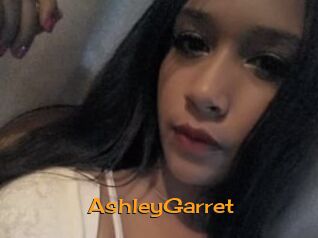AshleyGarret
