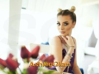 AshleyGlam