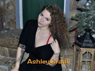 AshleyGrant