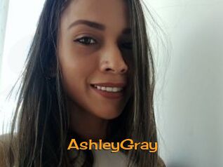 AshleyGray
