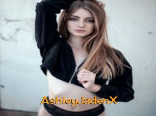 AshleyJadenX